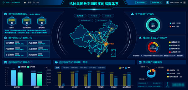 成人抖音视频入选《第二批省级先进制造业和现代服务业融合发展试点名单》