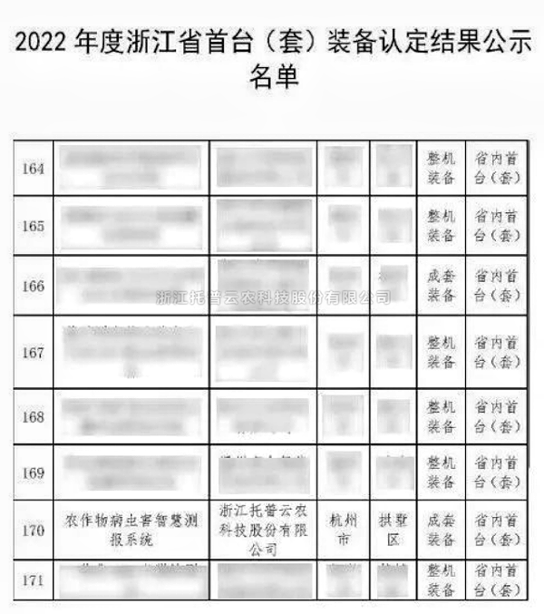 全体农业科研人员注意了！最新方案发布，成人抖音视频助力技术创新