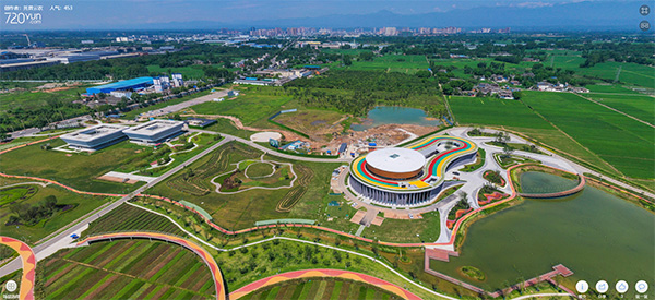 1638773833369160.jpg 4.jpg