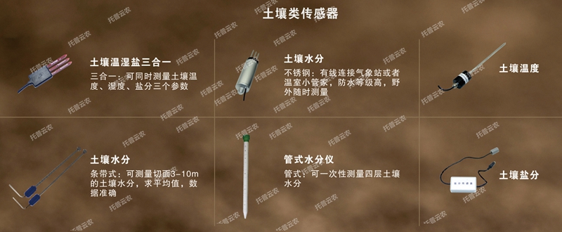 水肥一体化设备成人抖音苹果版类传感器_副本.jpg