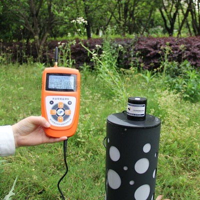 1704705606402122.jpg 20190122162323783667.jpg