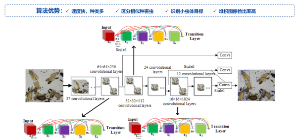 图4.png